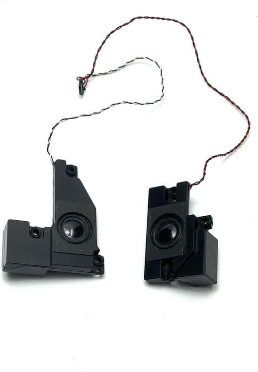 SKU: ZDN150 Динаміки для ноутбука RM Mobile One 310 4 Pin (Б/в) - Image 1