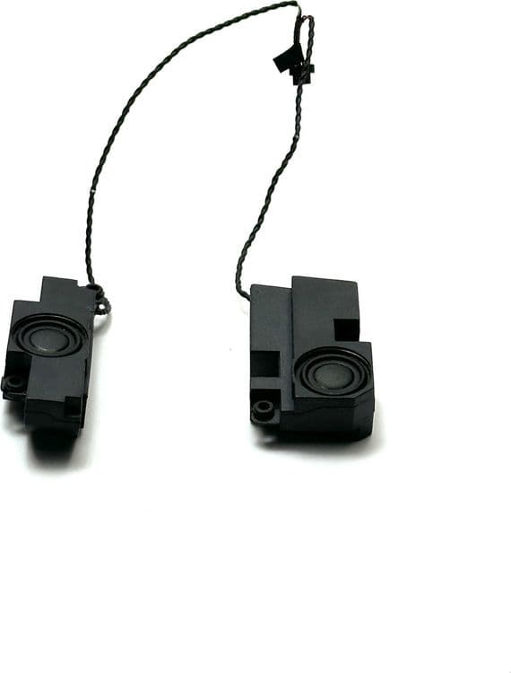 SKU: ZDN154 Динаміки для ноутбука Lenovo IdeaPad Z580, Z585 4 Pin (Б/в) - Image 1