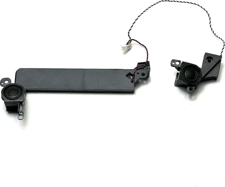 SKU: ZDN155 Динаміки для ноутбука Sony Vaio SVE14AG18M 4 Pin (Б/в) - Image 1