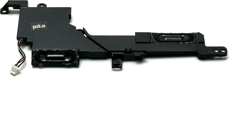 SKU: ZDN156 Динаміки для ноутбука HP EliteBook 2560P, 2570P 4 Pin (Б/в) - Image 1