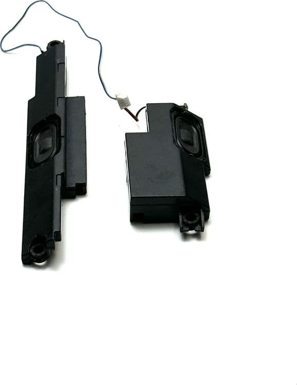 SKU: ZDN157 Динаміки для ноутбука Lenovo ThinkPad L530, L430 4 Pin (Б/в) - Image 1