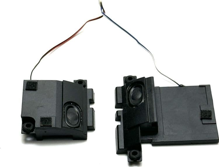 SKU: ZDN158 Динаміки для ноутбука Lenovo G580, G585 4 Pin (Б/в) - Image 1