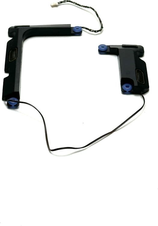 SKU: ZDN159 Динаміки для ноутбука Lenovo V15-IKB 4 Pin (Б/в) - Image 1