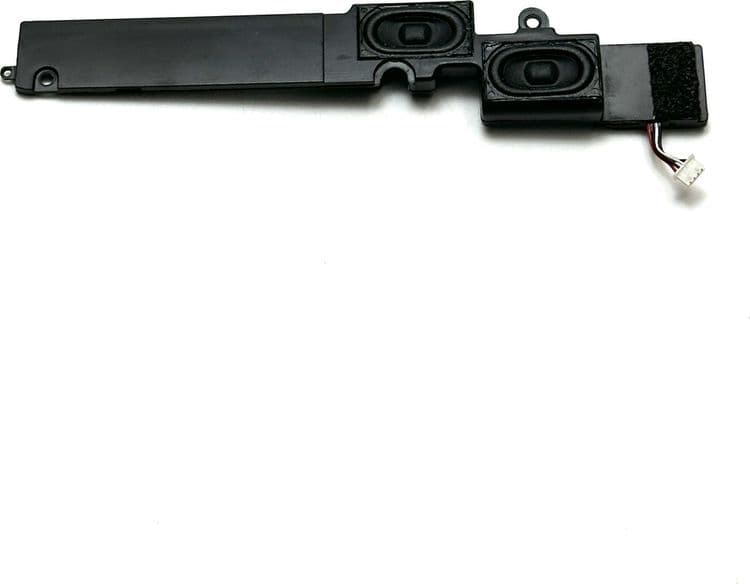 SKU: ZDN160 Динаміки для ноутбука HP EliteBook 2540p 4 Pin (Б/в) - Image 1