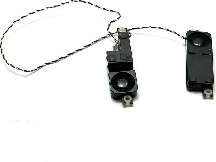 SKU: ZDN165 Динаміки для ноутбука Samsung R700 4 Pin (Б/в) - Image 1