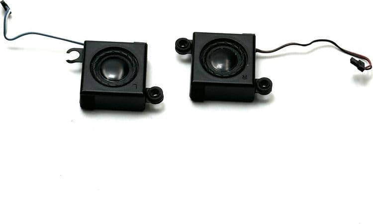 SKU: ZDN173 Динаміки для ноутбука Acer Aspire TimelineX 3830, 3830T, 3830TG 2 Pin (Б/в) - Image 1
