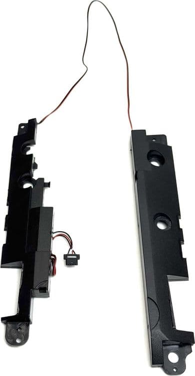 SKU: ZDN189 Динаміки для ноутбука HP Pavilion G6-1000, G7-1000 4 Pin (Б/в) - Image 1