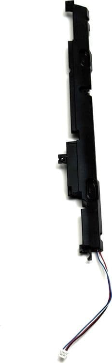 SKU: ZDN192 Динаміки для ноутбука Lenovo ThinkPad Edge E330, E335 4 Pin (Б/в) - Image 1