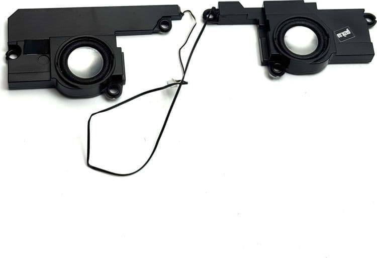 SKU: ZDN194 Динаміки для ноутбука Asus N56J 4 Pin (Б/в) - Image 1