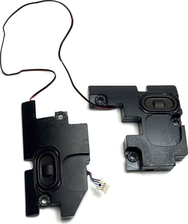 SKU: ZDN196 Динаміки для ноутбука Lenovo IdeaPad Flex 2-15 4 Pin (Б/в) - Image 1