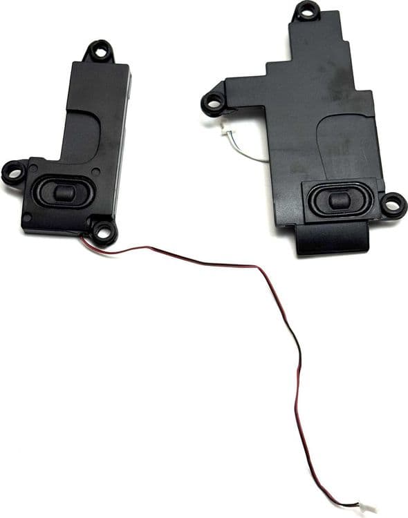 SKU: ZDN198 Динаміки для ноутбука Lenovo IdeaPad S510P 2 Pin (Б/в) - Image 1