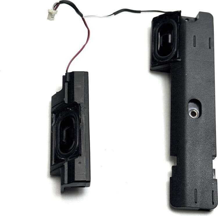 SKU: ZDN201 Динаміки для ноутбука HP ProBook 6360b 4 Pin (Б/в) - Image 1