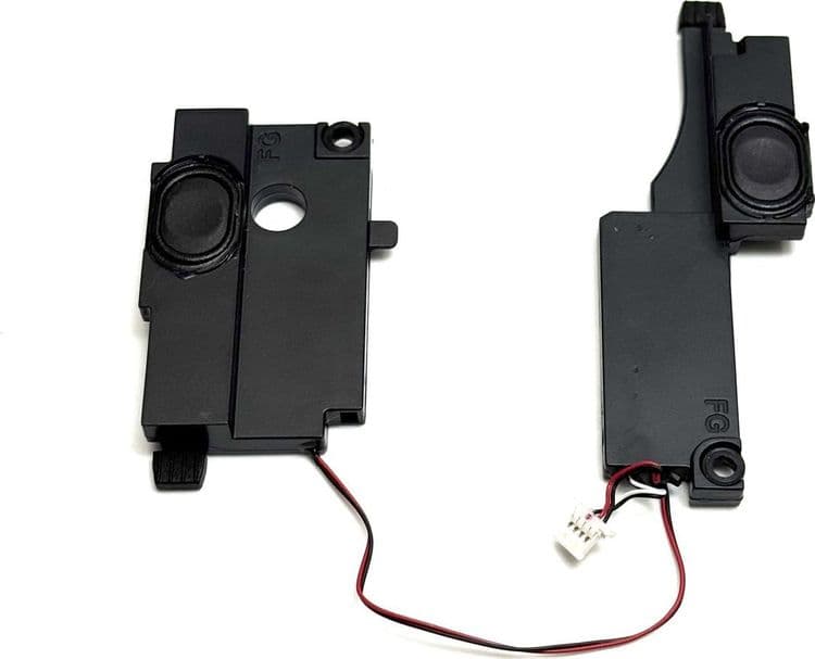 SKU: ZDN204 Динаміки для ноутбука HP ProBook 430 G1 4 Pin (Б/в) - Image 1