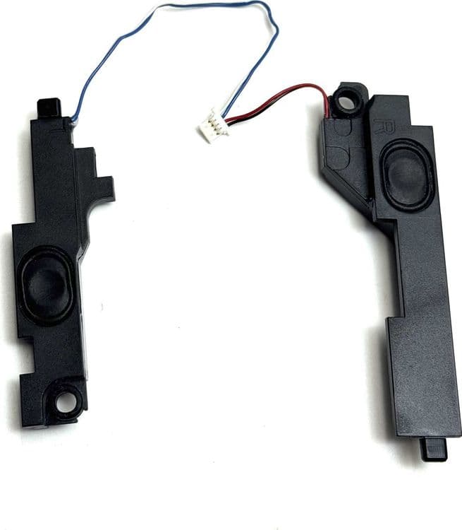 SKU: ZDN205 Динаміки для ноутбука HP ProBook 440 G2, 445 G2 4 Pin (Б/в) - Image 1