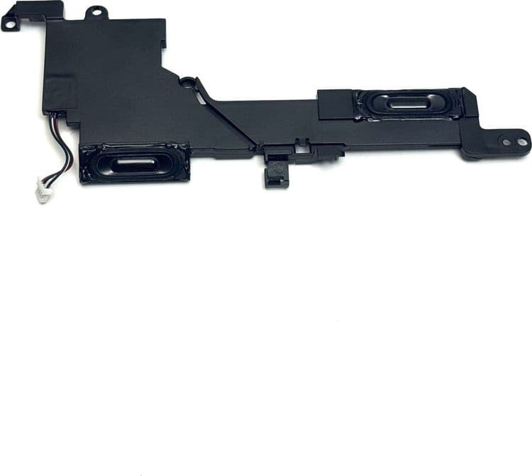 SKU: ZDN211 Динаміки для ноутбука HP EliteBook 2570P 4 Pin (Б/в) - Image 1