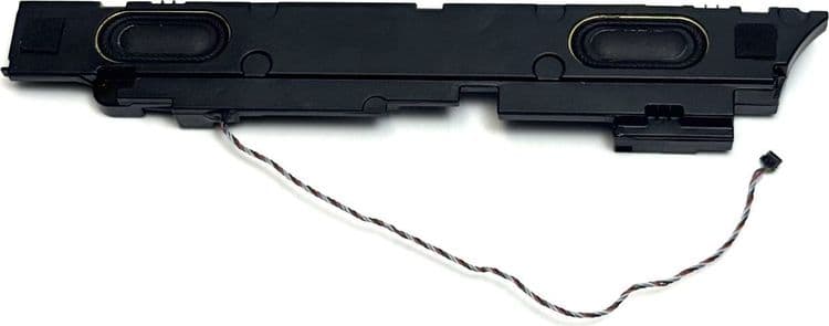 SKU: ZDN214 Динаміки для ноутбука Dell Precision M4800 4 Pin (Б/в) - Image 1