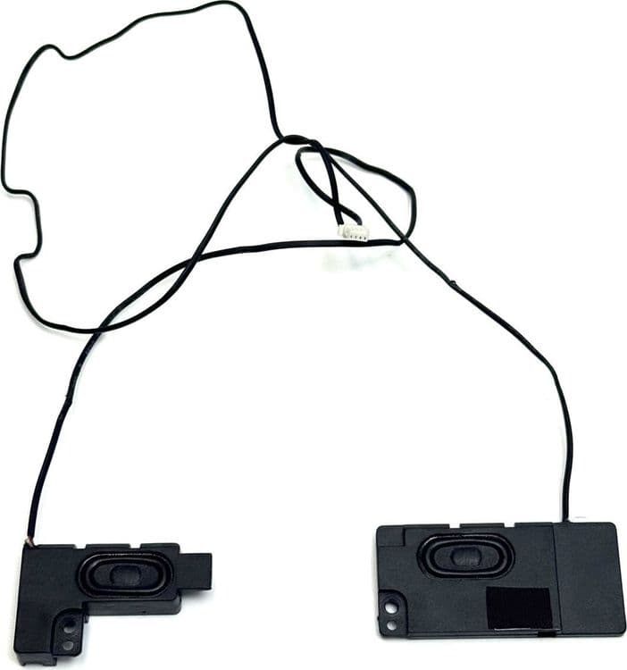 SKU: ZDN217 Динаміки для ноутбука Dell Vostro 3500 4 Pin (Б/в) - Image 1