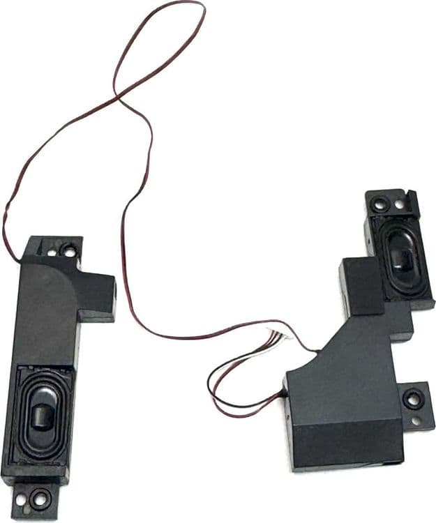 SKU: ZDN218 Динаміки для ноутбука HP 250 G2, 255 G2 4 Pin (Б/в) - Image 1