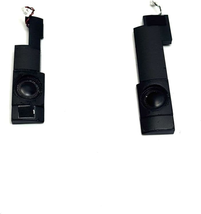 SKU: ZDN221 Динаміки для ноутбука Samsung NP530U3C, 530U3C, NP530U3B, NP535U3C, NP540U3C, NP532U3C 4 Pin (Б/в) - Image 1