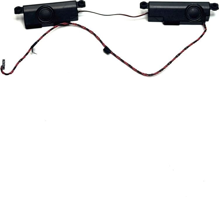 SKU: ZDN224 Динаміки для ноутбука Dell Chromebook 11 P22T 4 Pin (Б/в) - Image 1