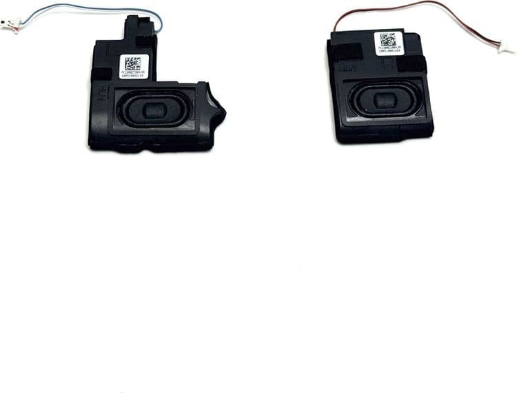 SKU: ZDN225 Динаміки для ноутбука Acer Aspire 3 A315-54, A315-56, A315-42 2 Pin (Б/в) - Image 1