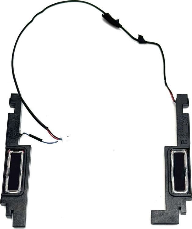 SKU: ZDN230 Динаміки для ноутбука Dell Latitude 7350 4 Pin (Б/в) - Image 1