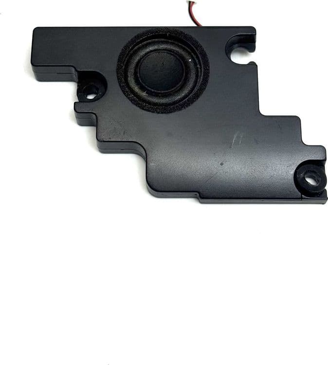 SKU: ZDN233 Динаміки для ноутбука Dell Inspiron N7110 2 Pin (Б/в) - Image 1