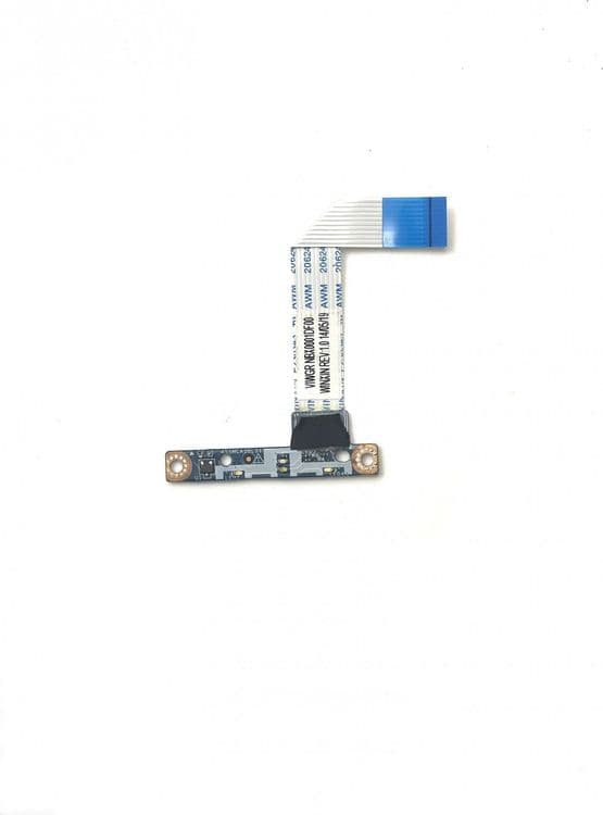 SKU: ZDP0024 Додаткова плата (cвітлодіодна панель) для ноутбука Lenovo IdeaPad G500, G505, G510 (вживаний) - Image 1