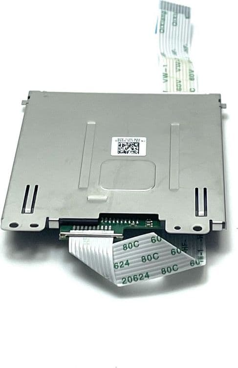 SKU: ZDP0046 Додаткова плата (картридер) для ноутбука Dell Latitude E5450 (вживаний) - Image 1