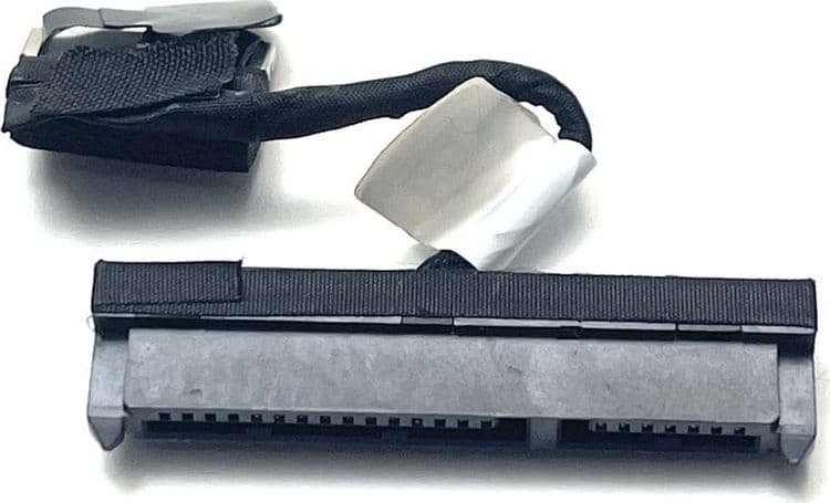 SKU: ZDP0050 Додаткова плата (перехідник HDD) для ноутбука Dell Latitude E5450 (вживаний) - Image 1