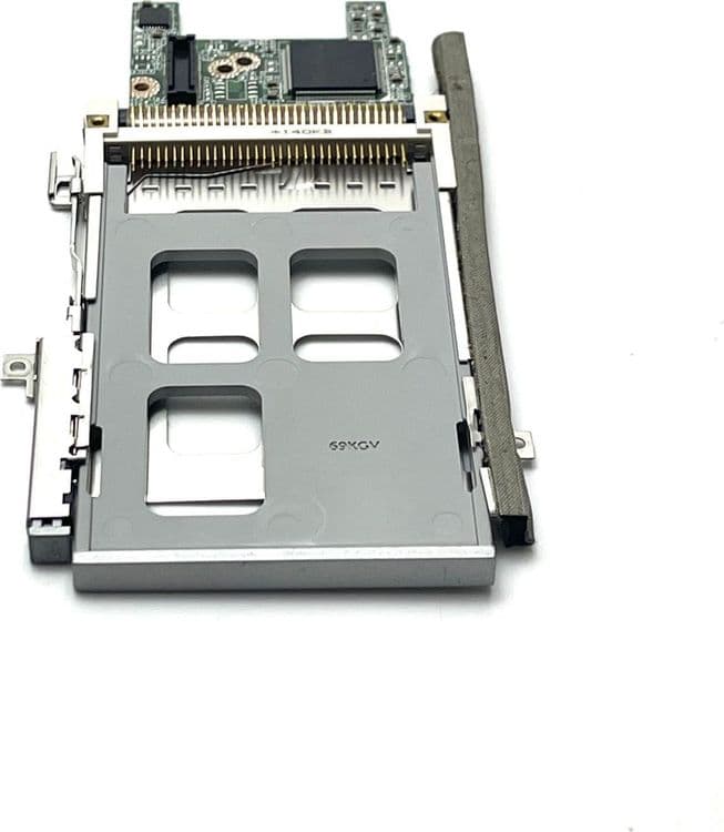 SKU: ZDP0056 Додаткова плата (картридер) для ноутбука Dell Latitude E5420, E5520 (вживаний) - Image 1