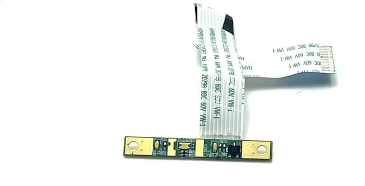 SKU: ZDP0057 Додаткова плата (cвітлодіодна панель) для ноутбука Dell Latitude E5520 (вживаний) - Image 1