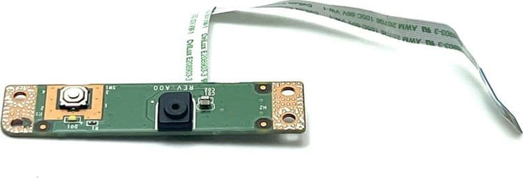 SKU: ZDP0058 Додаткова плата (кнопка живлення) для ноутбука Dell Latitude E5520 (вживаний) - Image 1