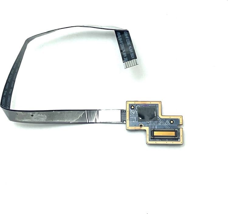 SKU: ZDP0078 Додаткова плата (сканер відбитку пальця) для ноутбука Dell Latitude E5430 (вживаний) - Image 1