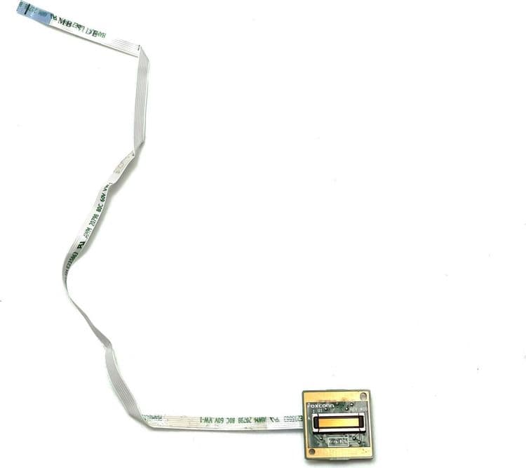 SKU: ZDP0093 Додаткова плата (сканер відбитку пальця) для ноутбука Dell Latitude E5420 (вживаний) - Image 1