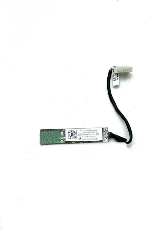 SKU: ZDP0125 Додаткова плата (Bluetooth) для ноутбука HP EliteBook 8570w (вживаний) - Image 1