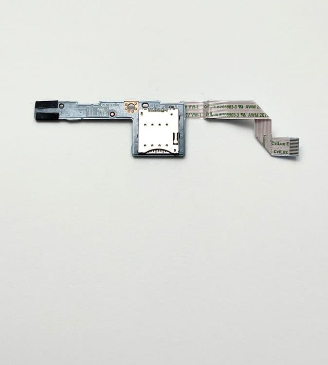 SKU: ZDP0148 Додаткова плата (SIM карти) для ноутбука Dell Latitude E7250 (вживаний) - Image 1