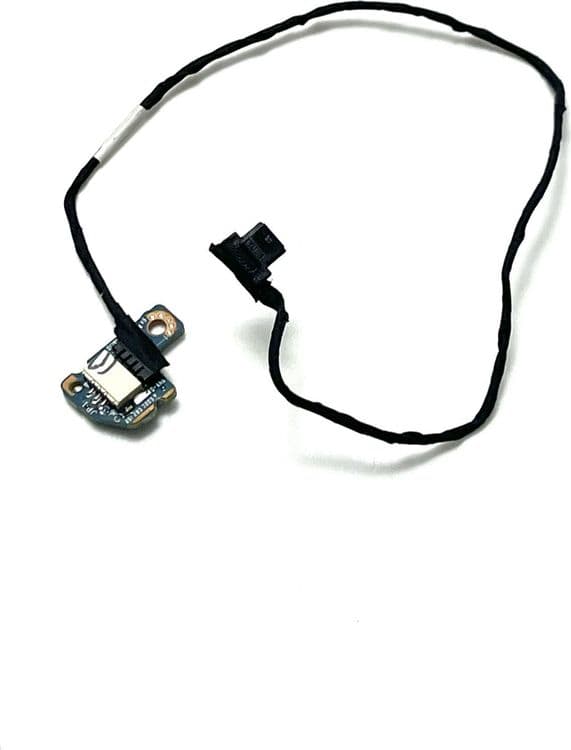 SKU: ZDP0149 Додаткова плата (датчик) для ноутбука Dell Latitude E6230 (вживаний) - Image 1