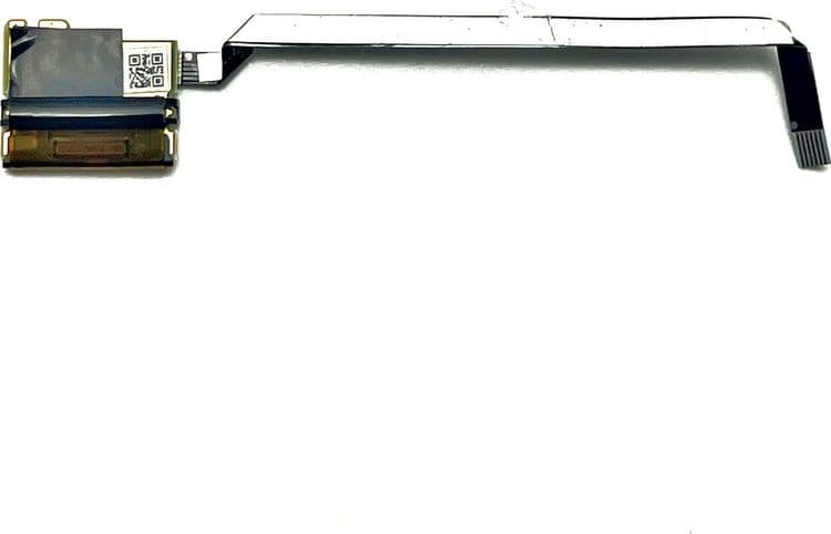 SKU: ZDP0151 Додаткова плата (сканер відбитку пальця) для ноутбука Dell Latitude E6540, E7240, E7440 (вживаний) - Image 1