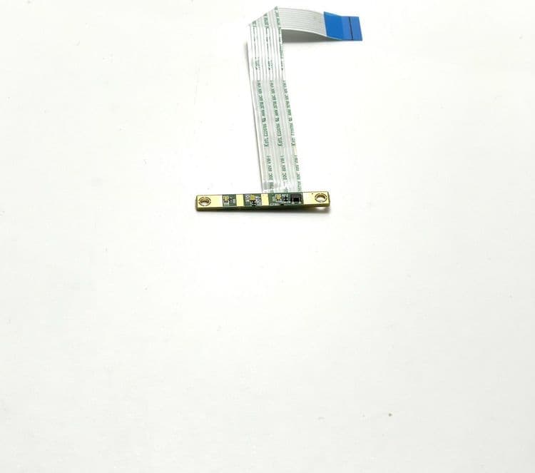 SKU: ZDP0154 Додаткова плата (cвітлодіодна панель) для ноутбука Dell Latitide E5520 (вживаний) - Image 1