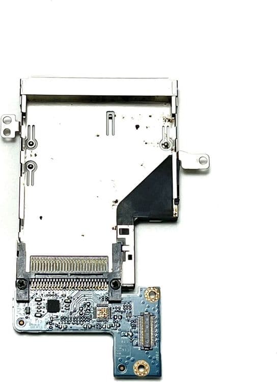 SKU: ZDP0163 Додаткова плата (smartcard reader) для ноутбука Dell Latitude E5430, E5530 (вживаний) - Image 1