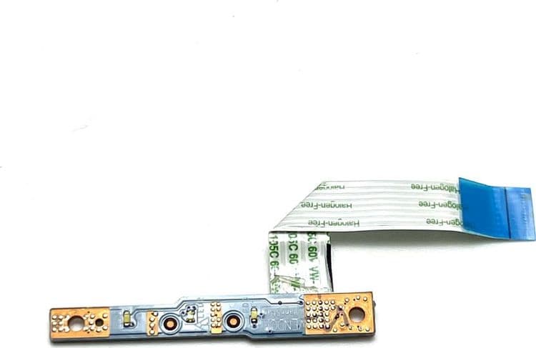 SKU: ZDP0164 Додаткова плата (cвітлодіодна панель) для ноутбука Dell Latitude E5430, E5530 (вживаний) - Image 1