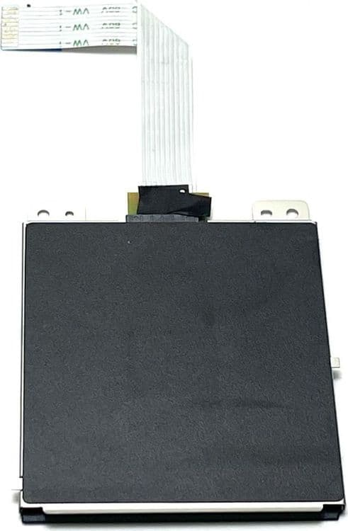 SKU: ZDP0169 Додаткова плата (smartcard reader) для ноутбука Dell Latitude E6320 (вживаний) - Image 1