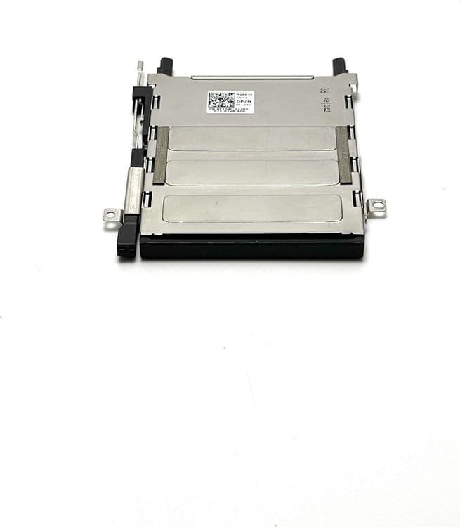 SKU: ZDP0187 Додаткова плата (smartcard reader) для ноутбука Dell Latitude E6410 (вживаний) - Image 1