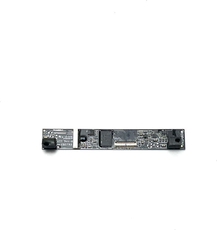 SKU: ZDP0193 Додаткова плата (мікрофон) для ноутбука Dell Latitude E4310 (вживаний) - Image 1