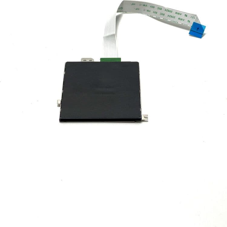 SKU: ZDP0208 Додаткова плата (smartcard reader) для ноутбука Dell Latitude E6530 (вживаний) - Image 1