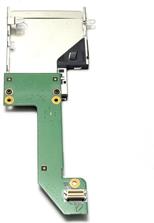 SKU: ZDP0210 Додаткова плата (smartcard reader) для ноутбука Lenovo ThinkPad L530, L430 (вживаний) - Image 1