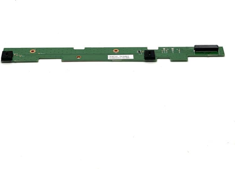 SKU: ZDP0235 Додаткова плата (інвертор матриці) для ноутбука Lenovo ThinkPad T530, W530 (вживаний) - Image 1