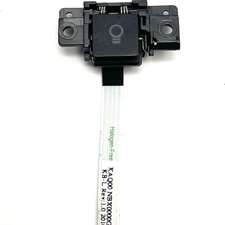 SKU: ZDP0270 Додаткова плата (датчик) для ноутбука HP EliteBook 8540W (вживаний) - Image 1