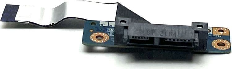 SKU: ZDP0272 Додаткова плата (перехідник) для ноутбука HP Envy M6 M6-1000 (вживаний) - Image 1